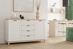 Серия Техас - изображение