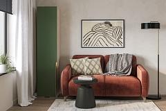 Серия Кайси - изображение