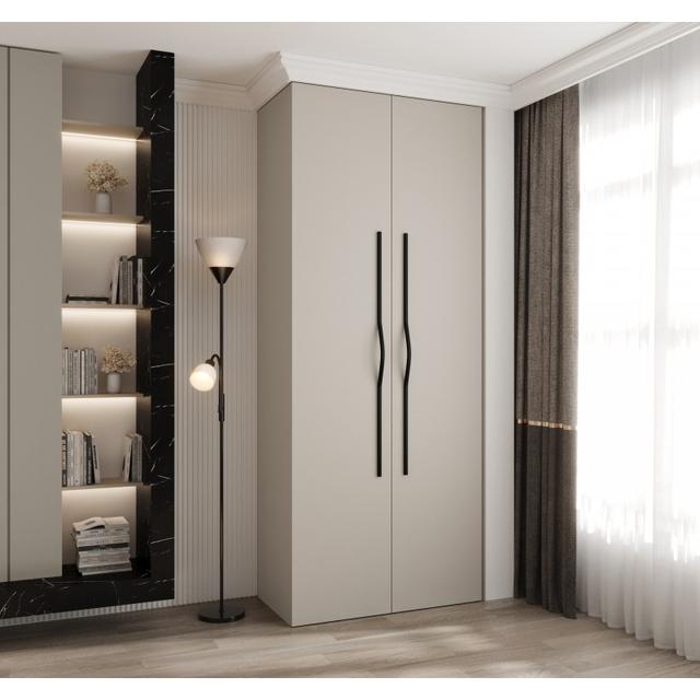 Серия Хилтон - изображение