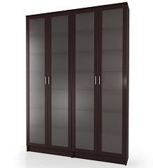 Серия Лайн - изображение