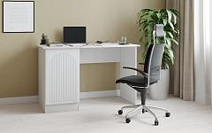 Серия Нероли - изображение