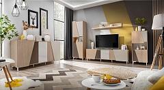 Серия Эльче - изображение