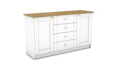 Серия Прато - изображение