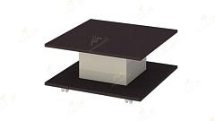 Серия столы ЖС - изображение