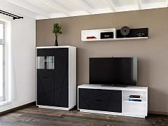 Серия Бостон - изображение