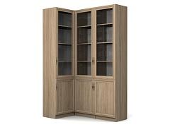 Серия Моцарт - изображение