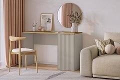 Серия Салерно - изображение