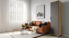 Серия Марвин - изображение