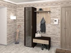 Серия Респект - изображение