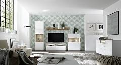 Серия Луна - изображение