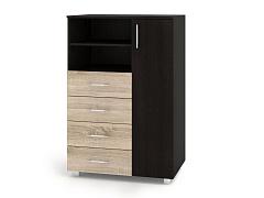 Серия Респект - изображение