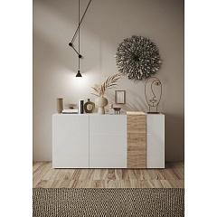 Серия Венера - изображение