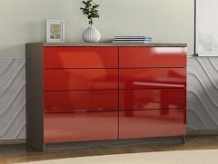 Серия Шайн - изображение