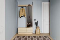 Серия Лайк - изображение