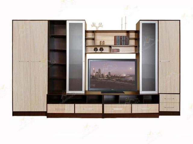 Серия Валентина - изображение