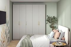 Серия Хелена - изображение