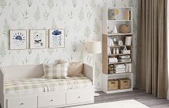 Серия Олли - изображение