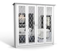 Серия Кристалл - изображение