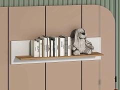 Серия Торина - изображение