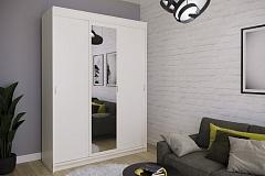 Серия Миллениум - изображение