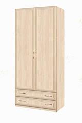 Серия Зодиак - изображение