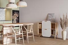 Серия Модерн+ - изображение