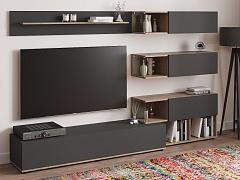 Серия Сицилия - изображение