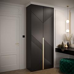 Серия Нейс - изображение