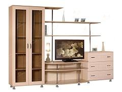 Серия Санремо - изображение