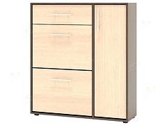 Серия Фаворит - изображение