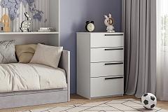 Серия Лорена - изображение