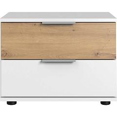 Серия Париж - изображение