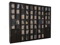 Серия Валенсия - изображение