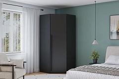 Серия Лорена - изображение