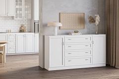 Серия комоды Иван - изображение