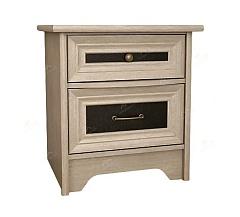 Серия тумбы Бони - изображение