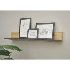 Серия Анси - изображение