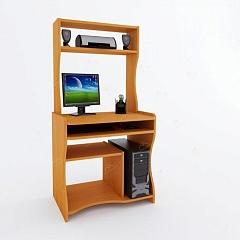 Серия столы Компасс - изображение