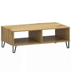 Серия Дестин - изображение