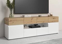 Серия Римини - изображение