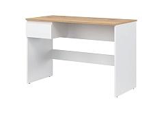 Серия Реми - изображение