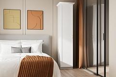 Серия Стайл Классик - изображение