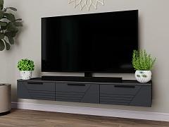 Серия Синтра - изображение