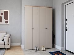 Серия Квели - изображение