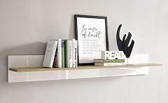 Серия Делфи - изображение