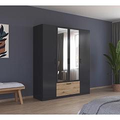 Серия Бари - изображение