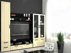 Серия Фламия - изображение