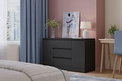 Серия Мальм - изображение