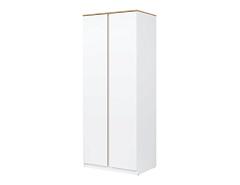 Серия Реми - изображение