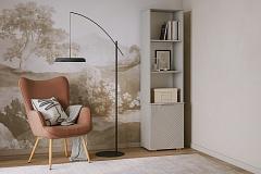 Серия Салерно - изображение